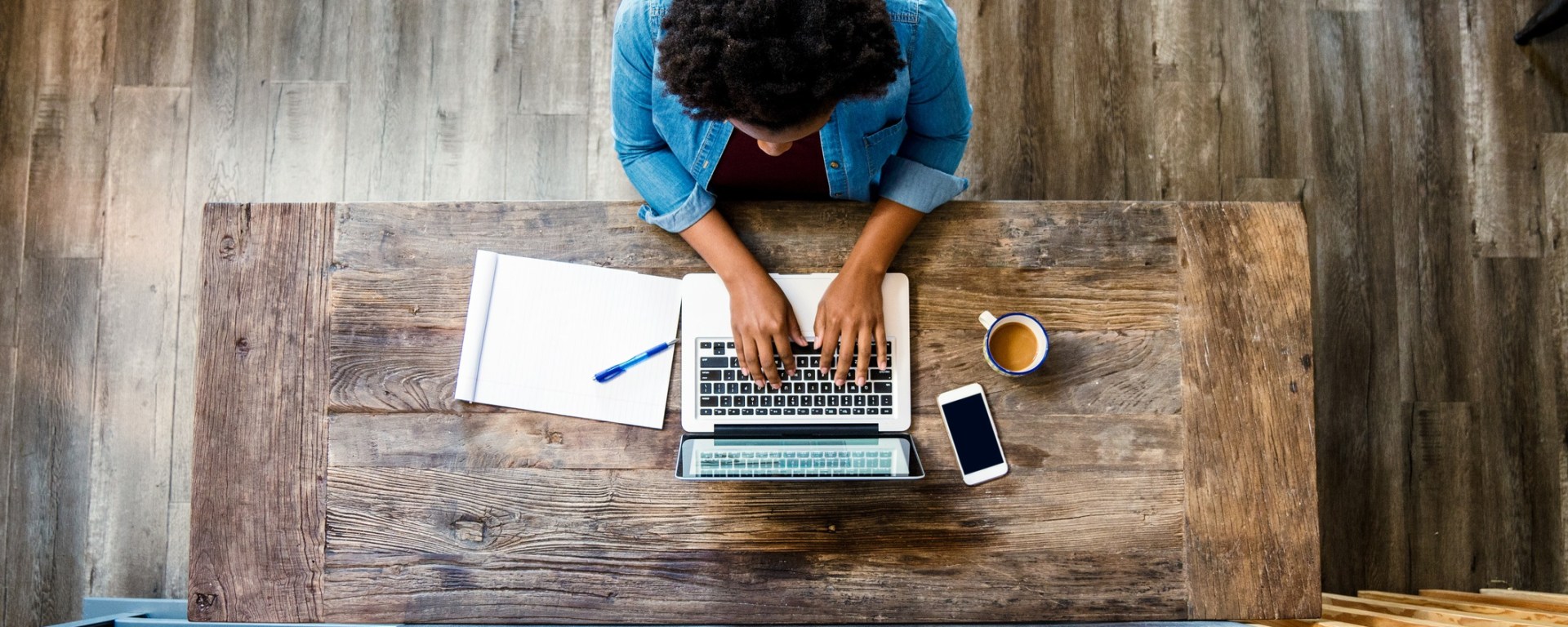 How to write more interesting social media posts