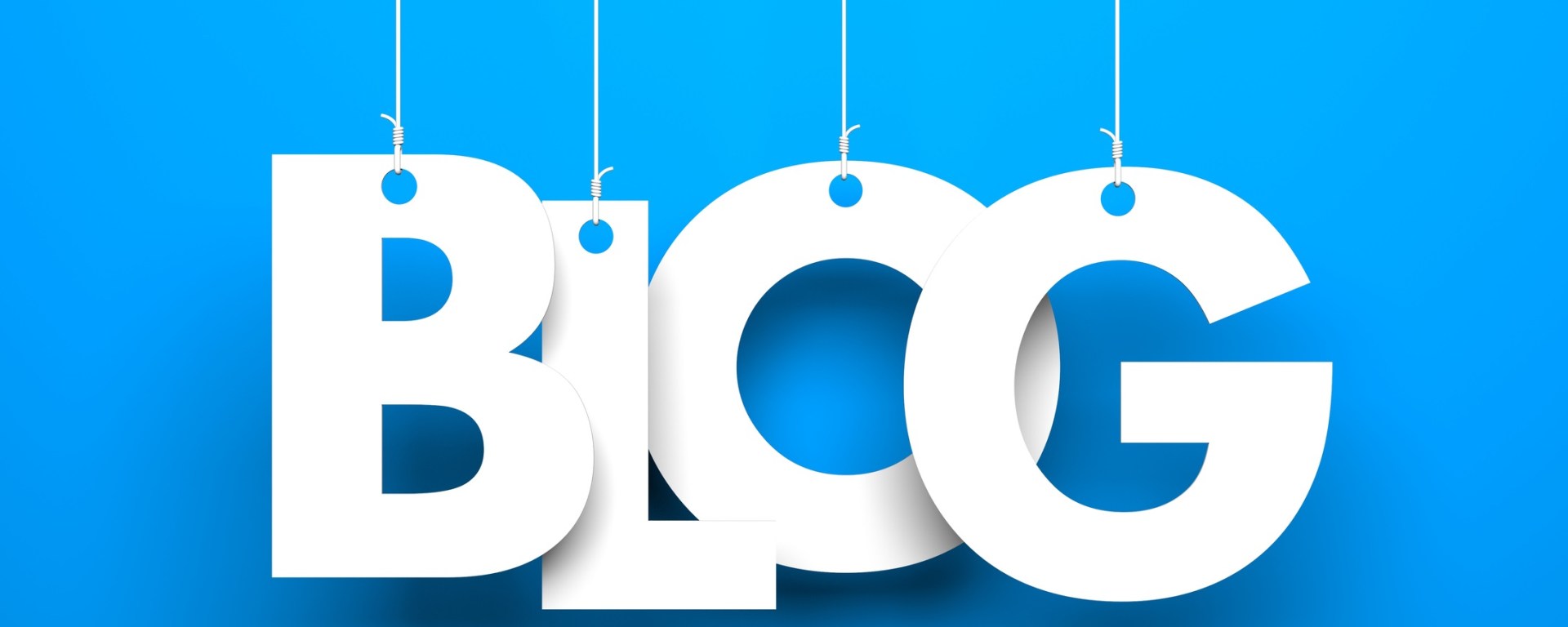 Longer blogs fro better SEO