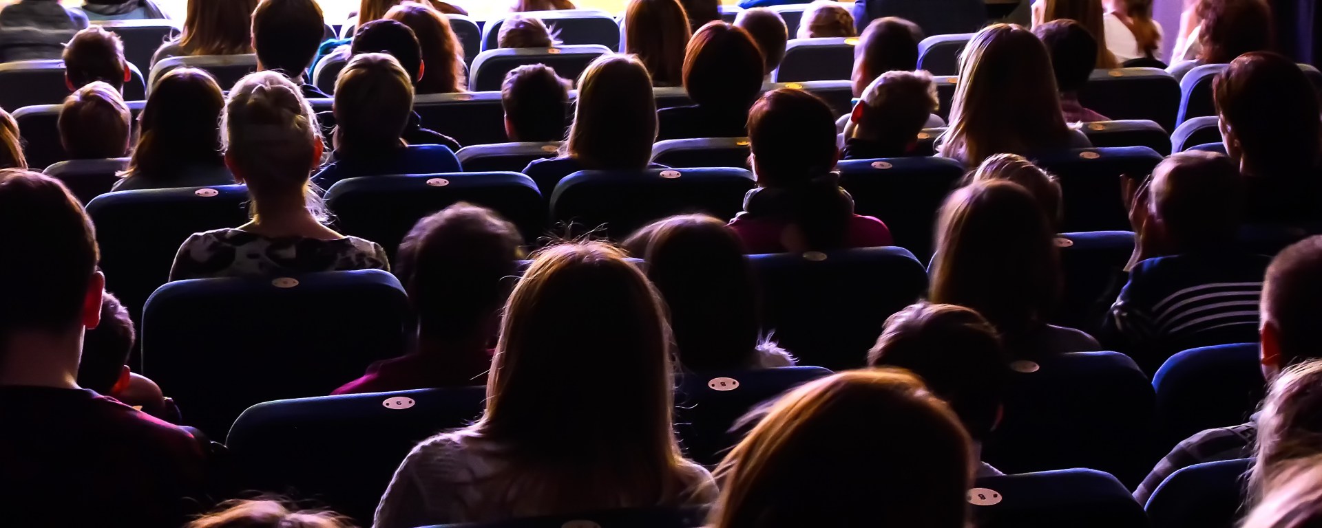 three takeaways from Pubcon Florida