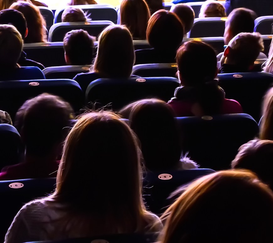 three takeaways from Pubcon Florida