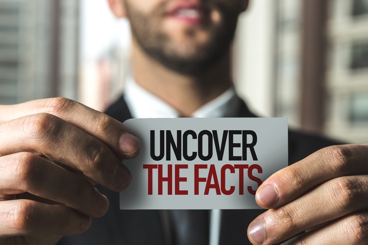 uncover the facts to find a quality social media contractor
