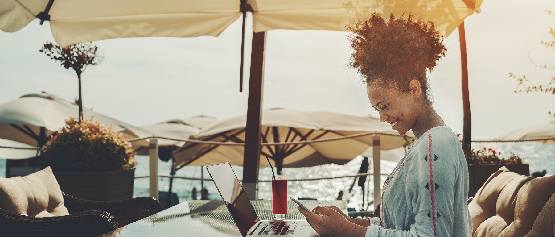 longtail keywords and SEM