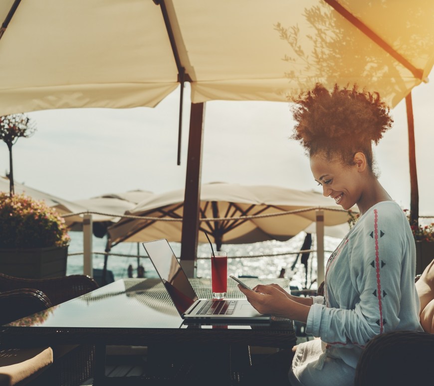 longtail keywords and SEM